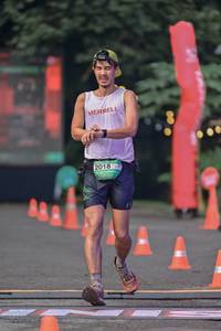 BIB: 
                            <button type="button" onclick="openModal(25159166)" class="btn btn-primary btn-sm float-right btn-popup" data-toggle="modal" data-target=".modal-high-quality">
                        <i class="fas fa-shopping-cart"></i> Add to Cart
                    </button>
                                            <button type="button" onclick="isThisMe(25159166, true)" class="btn btn-success btn-sm float-right btn-popup btn-isme hidden" data-toggle="tooltip" data-placement="bottom" title="นี่คือรูปของคุณใช่ไหม คลิกที่นี่เพื่อเอาเข้าอัลบั้ม">
                        <i class="fas fa-plus"></i> Add to album
                    </button>
                    <button type="button" onclick="isThisMe(25159166, false)" class="btn btn-warning btn-sm float-right btn-popup btn-isnotme hidden">
                        <i class="fas fa-ban"></i> Remove from album
                    </button>